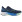 Mizuno Wave Rider 28